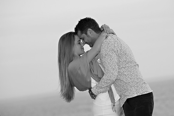 021a_Jade Sergiu Costea 2015