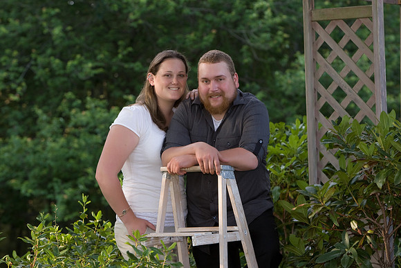29a_Carreiro Family 2015