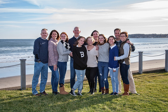 040a HDR_Crook Family 2019