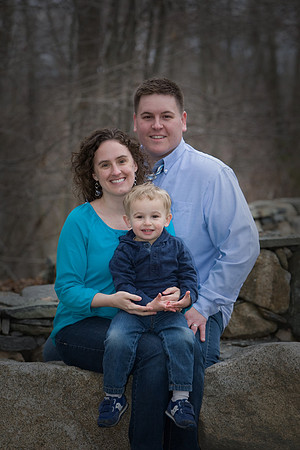 183a_Bilodeau Family 2015