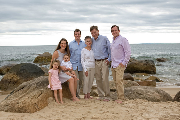 018a_Sears Family 2015