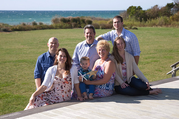 048a_Gugliotti Family 2016
