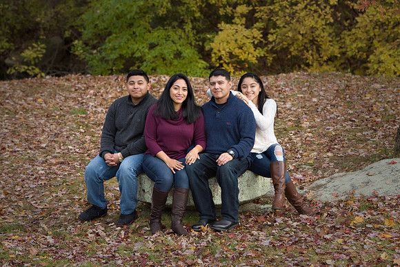 36a_Rios Family 2015