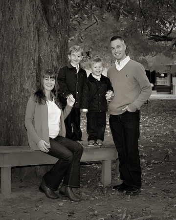 067a_McCullough Family 2015