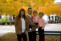 003a_McCullough Family 2015