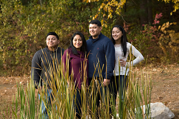 50a_Rios Family 2015