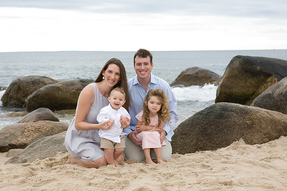 068a_Sears Family 2015