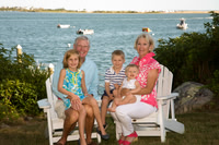 10a_Graham Family 2015