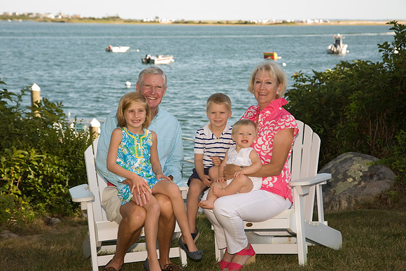 10a_Graham Family 2015