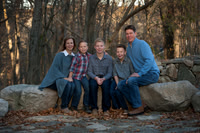 40a_Torres Family 2017