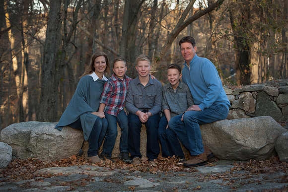 40a_Torres Family 2017
