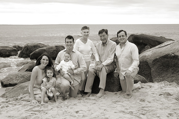060a_Sears Family 2015