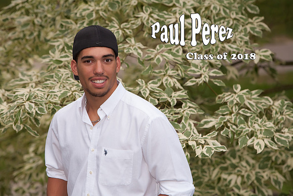 17a_Perez Paul Park 2017
