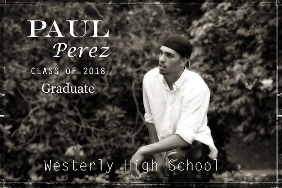 19a_Perez Paul Park 2017 copy