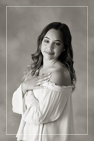 039b_Page Alexandra 2017
