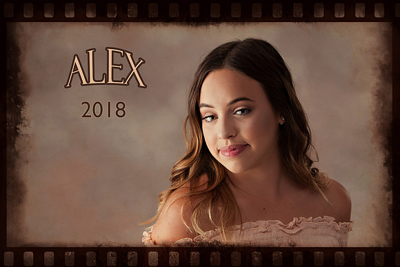 046a_Page Alexandra 2017