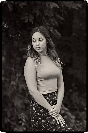 082b_Page Alexandra 2017