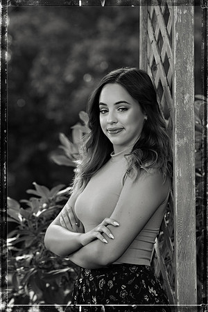 091b_Page Alexandra 2017