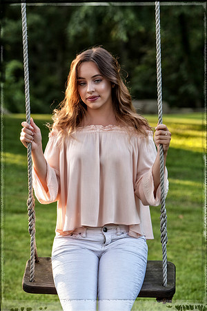 104a_Page Alexandra 2017