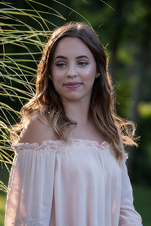 112a_Page Alexandra 2017