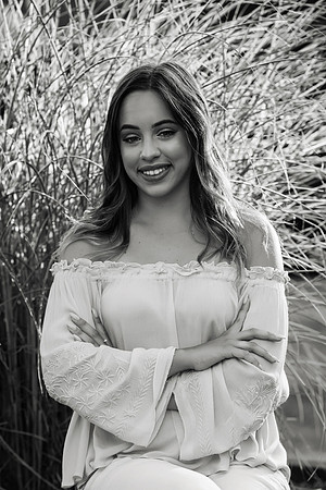 117b_Page Alexandra 2017