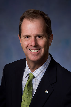 01a_Kellogg Charlie 2015