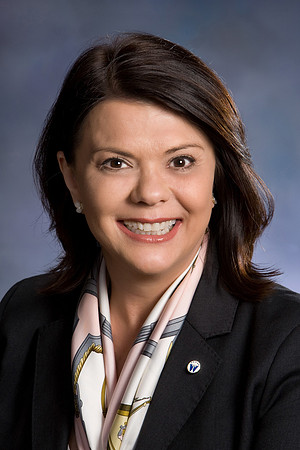 06a_Davis Laura 2016