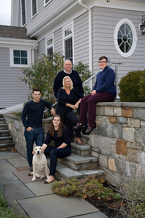 21a_Garbo Family 2016