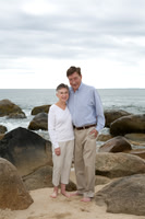 008a_Sears Family 2015