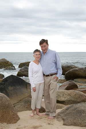 008a_Sears Family 2015