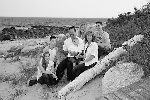 013b_McCloskey Family 2016