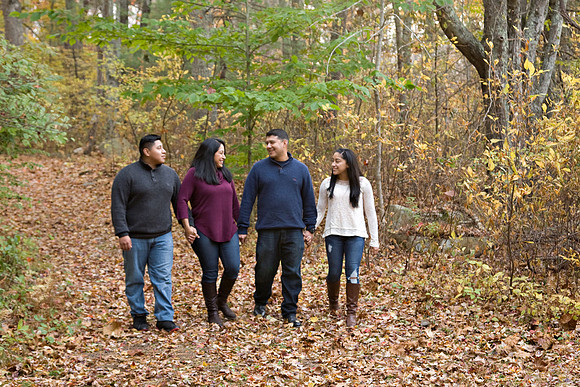 33a_Rios Family 2015