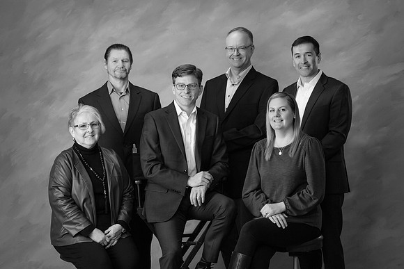 10 B&W Group_Sightline Wealth Advisors, LLC 2024
