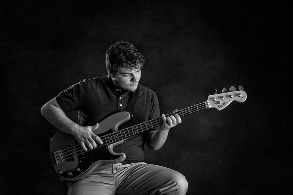 061a_Woodall Matthew 2017