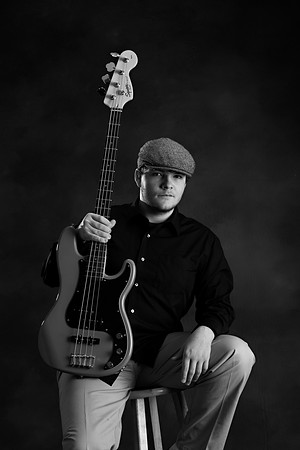 089a_Woodall Matthew 2017