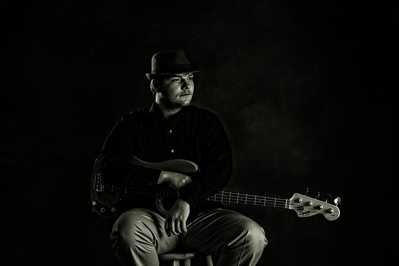 094b_Woodall Matthew 2017