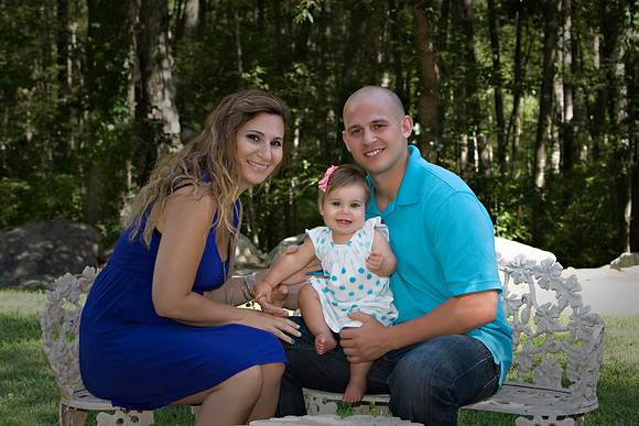 114a_Brandon Family 2015