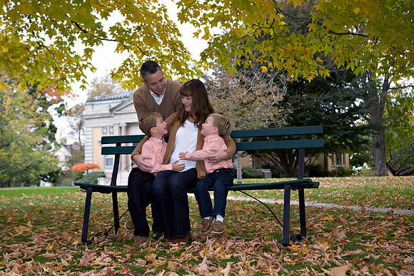 100a_McCullough Family 2015