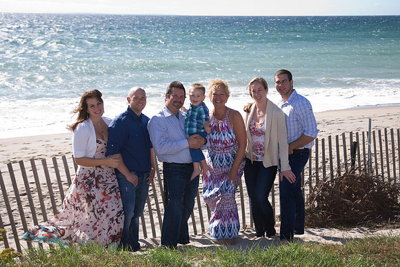 061a_Gugliotti Family 2016
