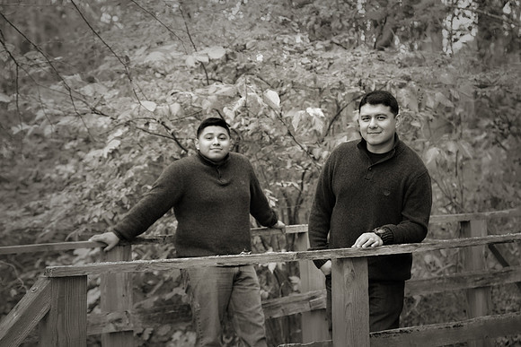 15a_Rios Family 2015