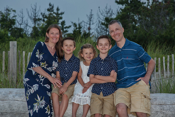 137a_HDR McCullough Family 2021