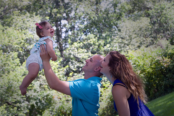 120a_Brandon Family 2015