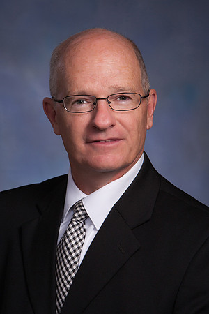 01a_Curtin Thomas 2018