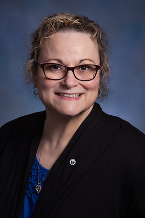 04a_Straughn Eileen  2018