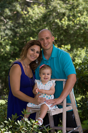 089a_Brandon Family 2015