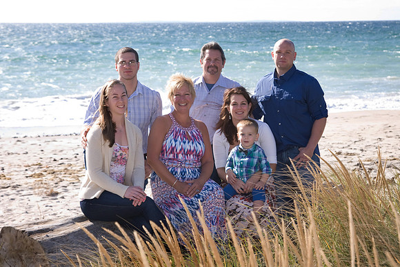 011a_Gugliotti Family 2016