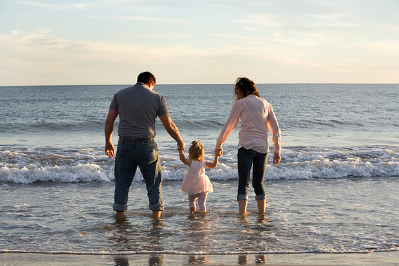 096a_Williams Family 2016