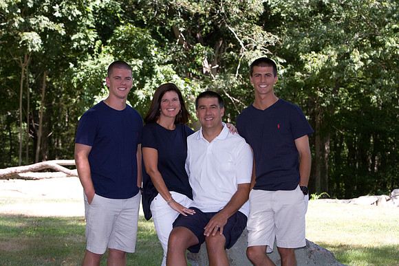 52a_Dipollino Family 2016