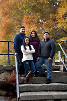 04a_Rios Family 2015