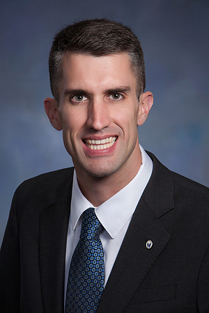 04a_Hanrahan Kevin 2018